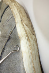 vintage van's style #86 ~ US9.5 ?