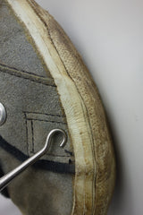 vintage van's style #86 ~ US9.5 ?