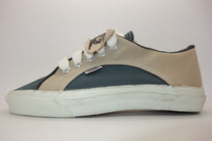 vintage van's style #86 ~ US7.5