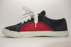 vintage van's style #86 ~ US12