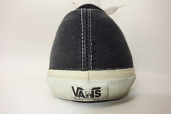 vintage van's style #86 ~ US12