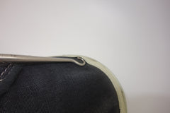 vintage van's style #86 ~ US12