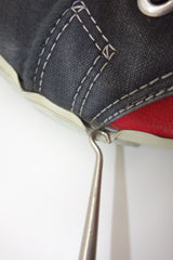 vintage van's style #86 ~ US12