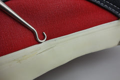 vintage van's style #86 ~ US12