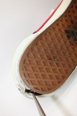 vintage van's style #86 ~ US12