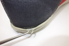 vintage van's style #86 ~ US12