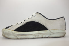 vintage van's style #86 ~ US7.5 ?