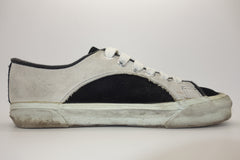 vintage van's style #86 ~ US7.5 ?