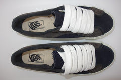 vintage van's style #86 ~ US9.5