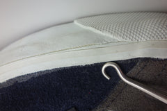 vintage van's style #86 ~ US9.5