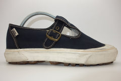 vintage van's style #93 ~ US6