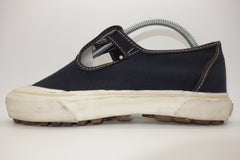 vintage van's style #93 ~ US6