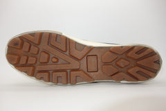 vintage van's style #93 ~ US6