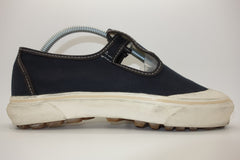 vintage van's style #93 ~ US6