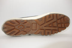 vintage van's style #93 ~ US6