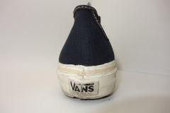 vintage van's style #93 ~ US6