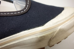 vintage van's style #93 ~ US6