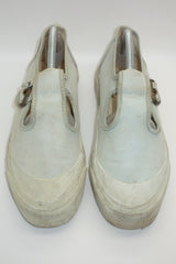 vintage van's style #93 ~ US5.5