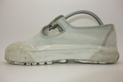 vintage van's style #93 ~ US5.5