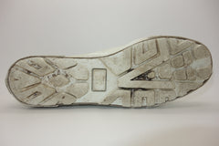 vintage van's style #93 ~ US5.5