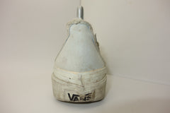 vintage van's style #93 ~ US5.5