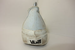 vintage van's style #93 ~ US5.5