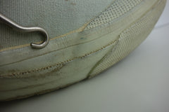 vintage van's style #93 ~ US5.5