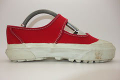 vintage van's style #93 ~ US4.5