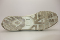 vintage van's style #93 ~ US4.5