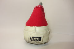 vintage van's style #93 ~ US4.5