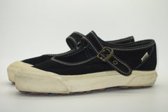 vintage van's style #93(?) ~ US7