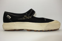 vintage van's style #93(?) ~ US7