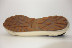 vintage van's style #93(?) ~ US7