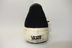 vintage van's style #93(?) ~ US7