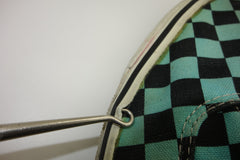 vintage van's style #95 ~ US11.5