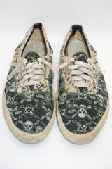 vintage van's style #95 ~ US10