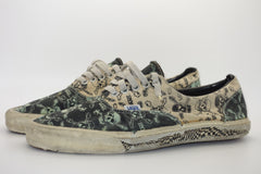 vintage van's style #95 ~ US10