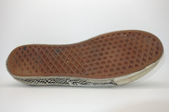 vintage van's style #95 ~ US10