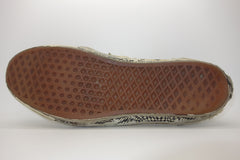 vintage van's style #95 ~ US10