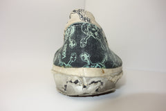 vintage van's style #95 ~ US10