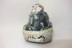 vintage van's style #95 ~ US10