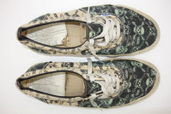 vintage van's style #95 ~ US10