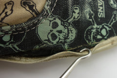 vintage van's style #95 ~ US10