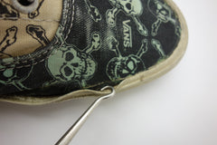 vintage van's style #95 ~ US10