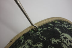 vintage van's style #95 ~ US10