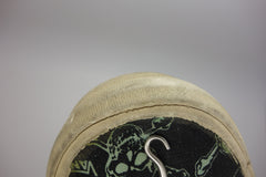 vintage van's style #95 ~ US10