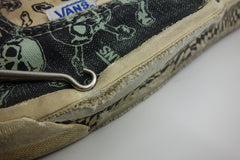 vintage van's style #95 ~ US10