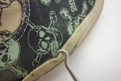 vintage van's style #95 ~ US10