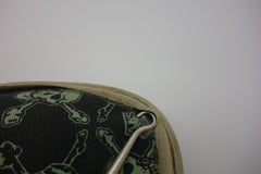 vintage van's style #95 ~ US10