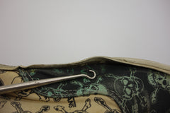 vintage van's style #95 ~ US10